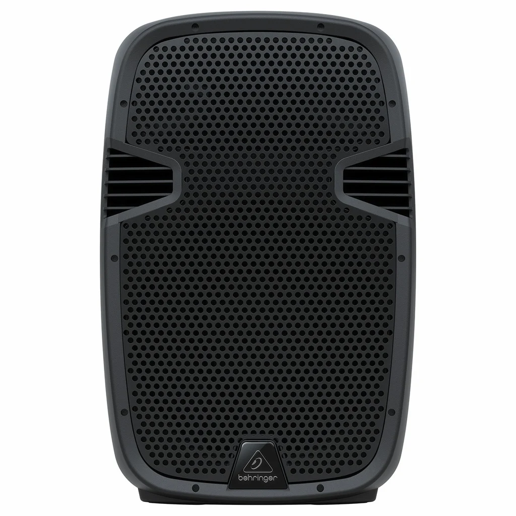 Bafle Behringer Pasivo de 12" 600W PK112