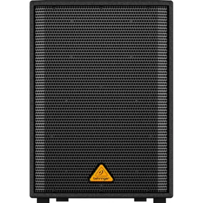 Bafle Behringer Pasivo de 12" 800W VP1220