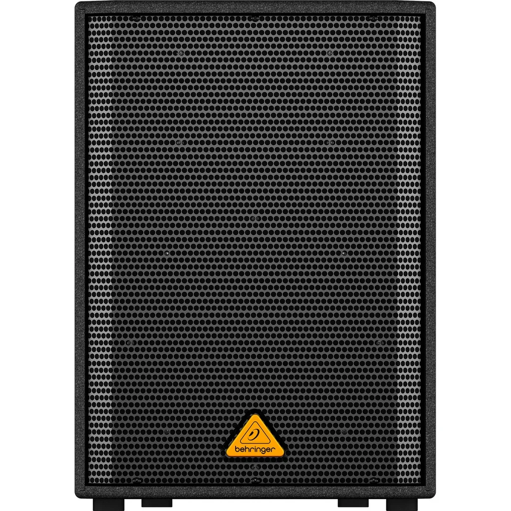 Bafle Behringer Pasivo de 12" 800W VP1220