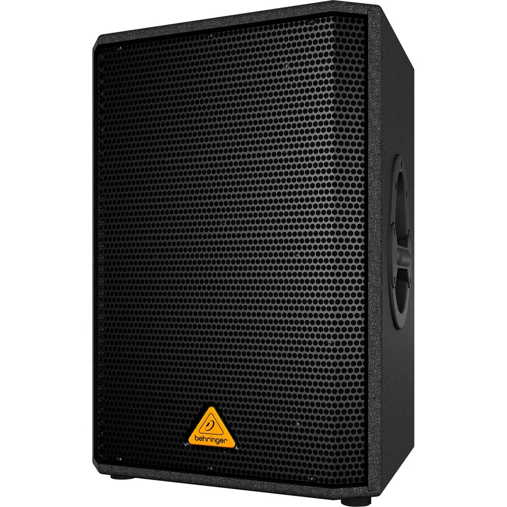 Bafle Behringer Pasivo de 12" 800W VP1220 - Imagen 2