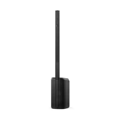 Bafle Bose L1 Pro16 Sistema Portátil de Arreglo Lineal 12V
