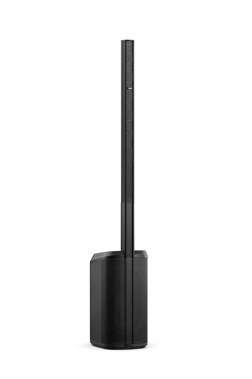 Bafle Bose L1 Pro16 Sistema Portátil de Arreglo Lineal 12V - Imagen 8