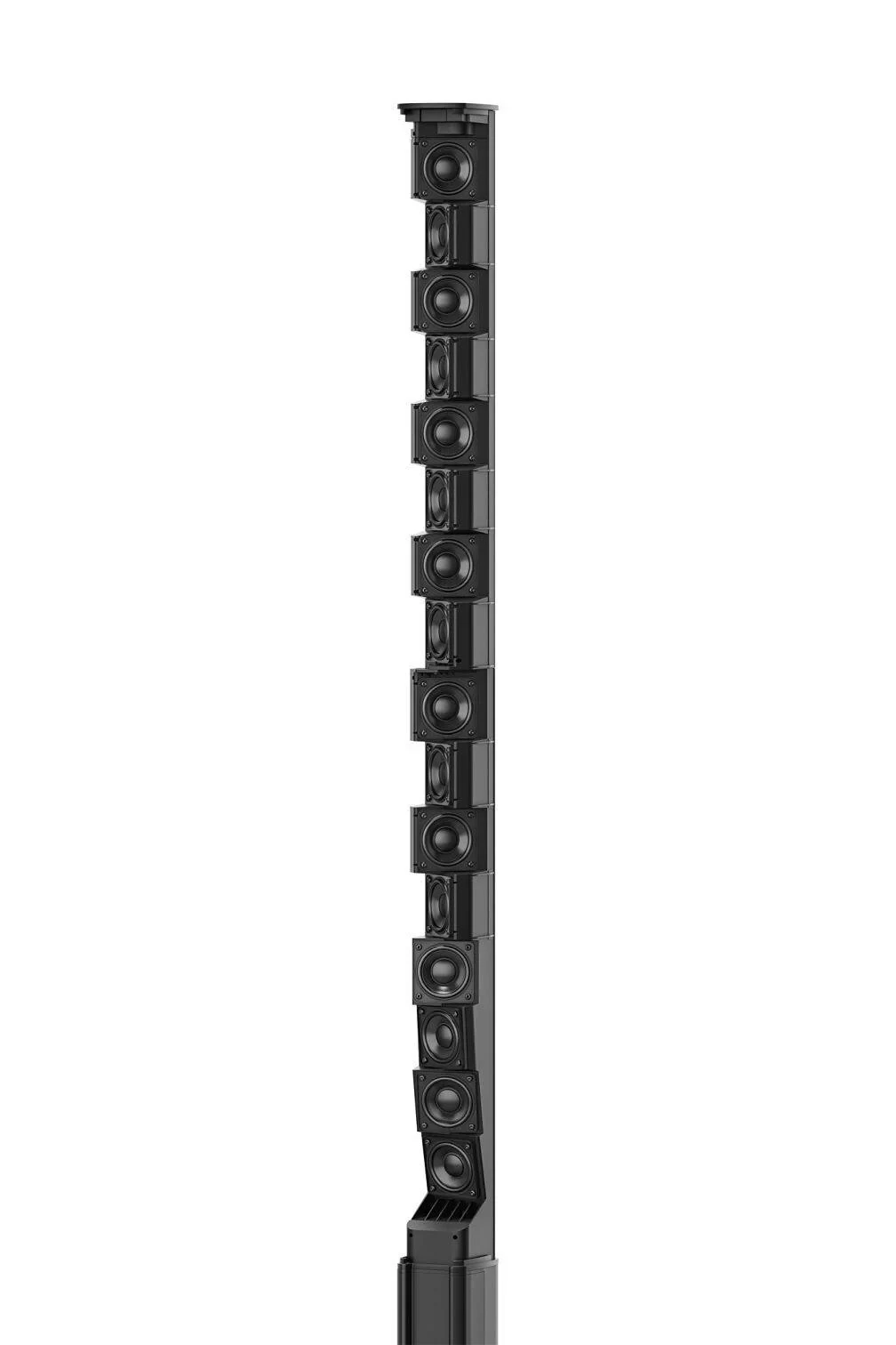 Bafle Bose L1 Pro16 Sistema Portátil de Arreglo Lineal 12V - Imagen 10