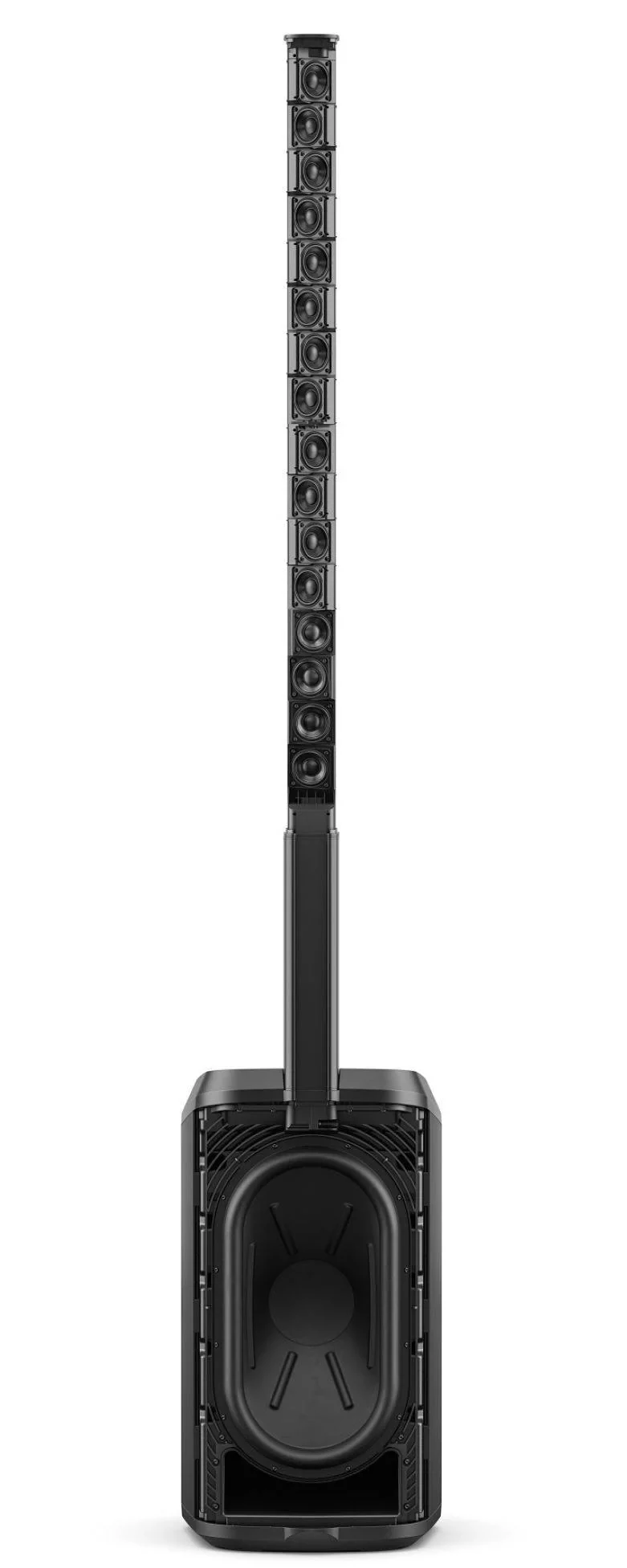 Bafle Bose L1 Pro16 Sistema Portátil de Arreglo Lineal 12V - Imagen 11