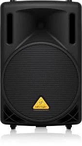 Bafle Behringer 12" 800W B212XL