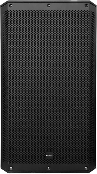 Bafle Autoamplificado Orion de 15" 500W