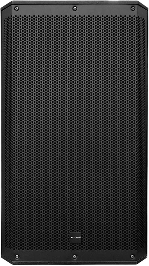 Bafle Autoamplificado Orion de 15" 500W