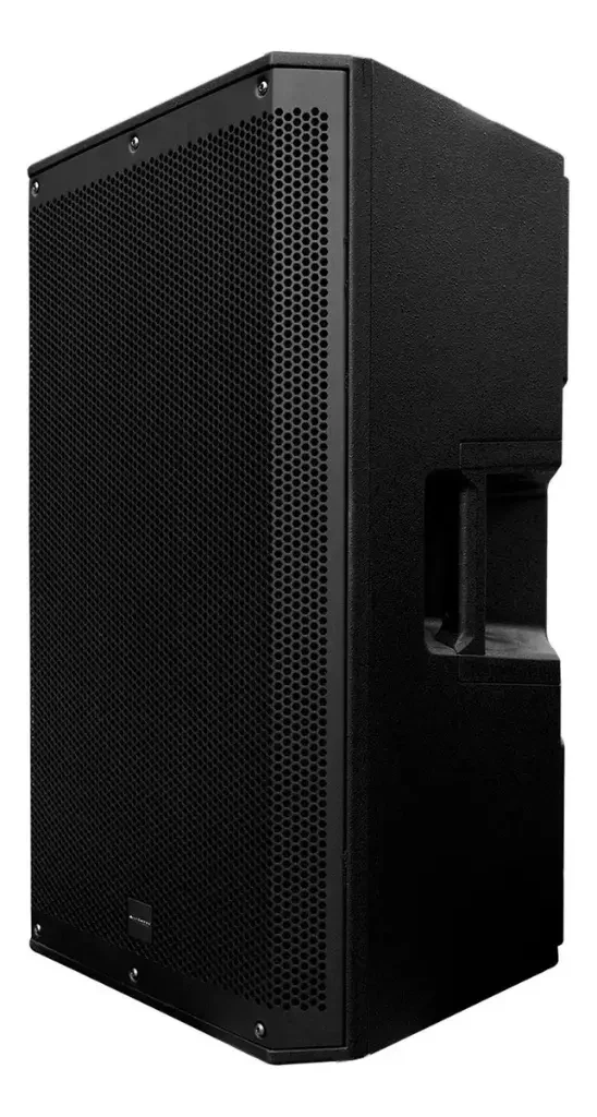 Bafle Autoamplificado Orion de 15" 500W - Imagen 2