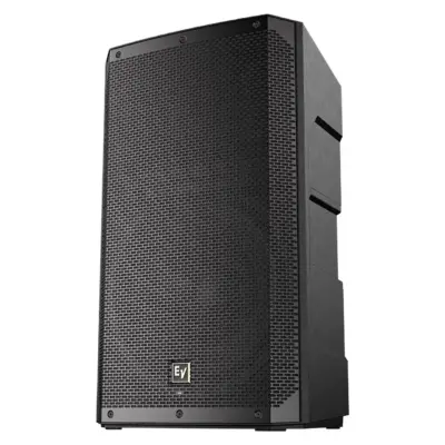 Bafle Electro Voice ELX200-15P Activo 15 Pulgadas