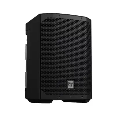 Bafle Electro-Voice Everse 8 con Batería