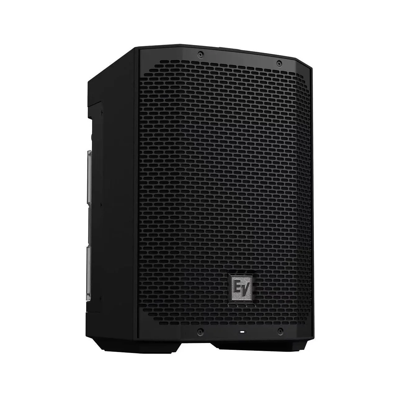 Bafle Electro-Voice Everse 8 con Batería