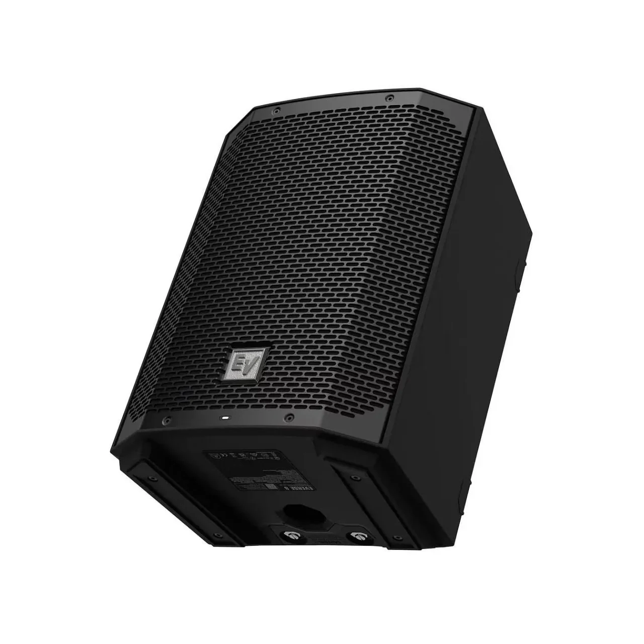 Bafle Electro-Voice Everse 8 con Batería - Imagen 2