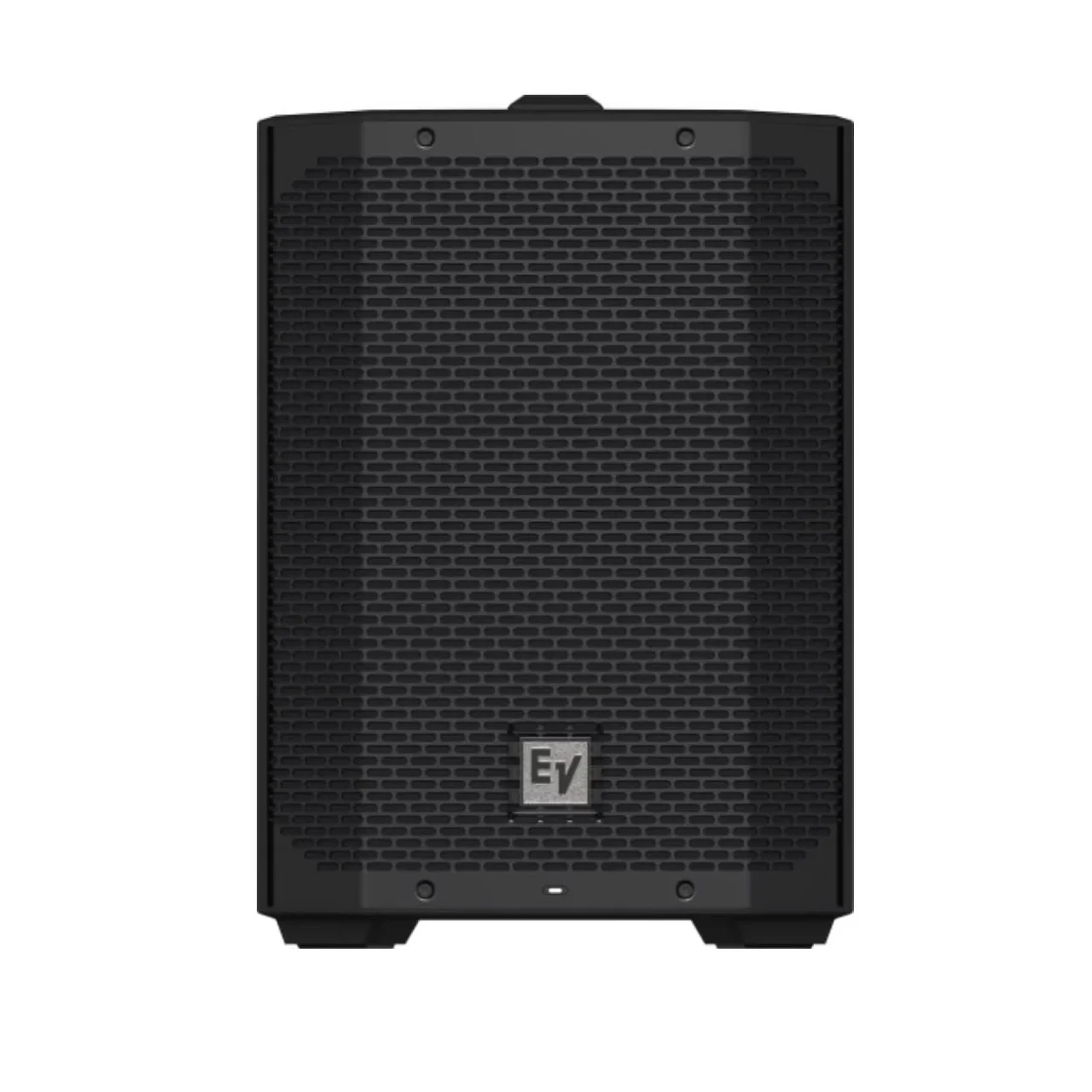 Bafle Electro-Voice Everse 8 con Batería - Imagen 3
