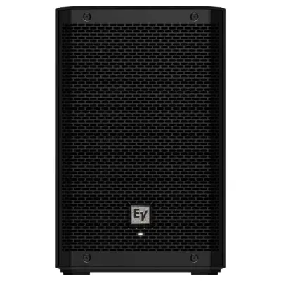 Bafle Electro-Voice ZLX-8P Bocina Activa de 8" 1000W con Bluetooth