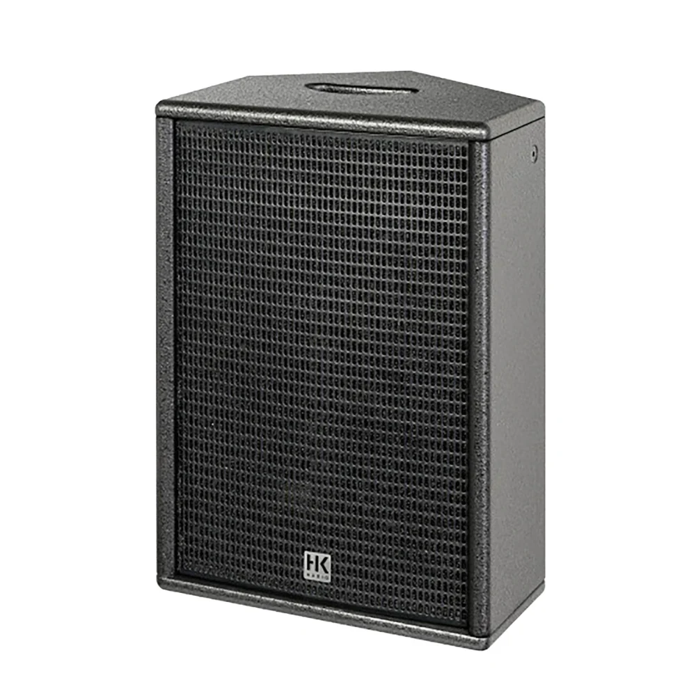 Bafle HK PRO112-XD2 Audio Premium
