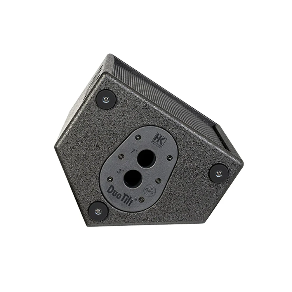 Bafle HK PRO112-XD2 Audio Premium - Imagen 3