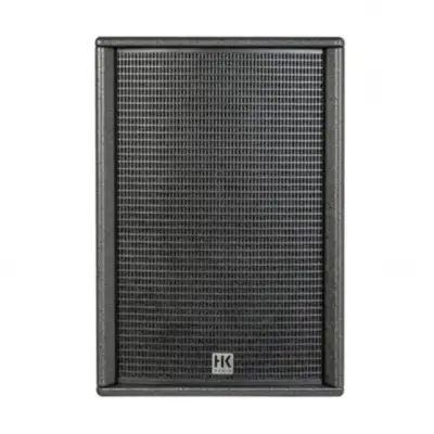 Bafle HK PRO 115 XD2 Audio Premium