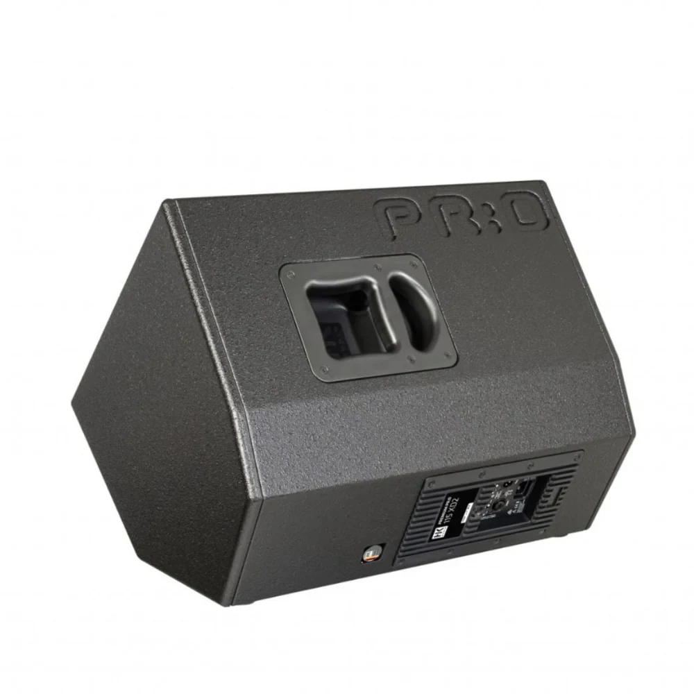 Bafle HK PRO 115 XD2 Audio Premium - Imagen 3