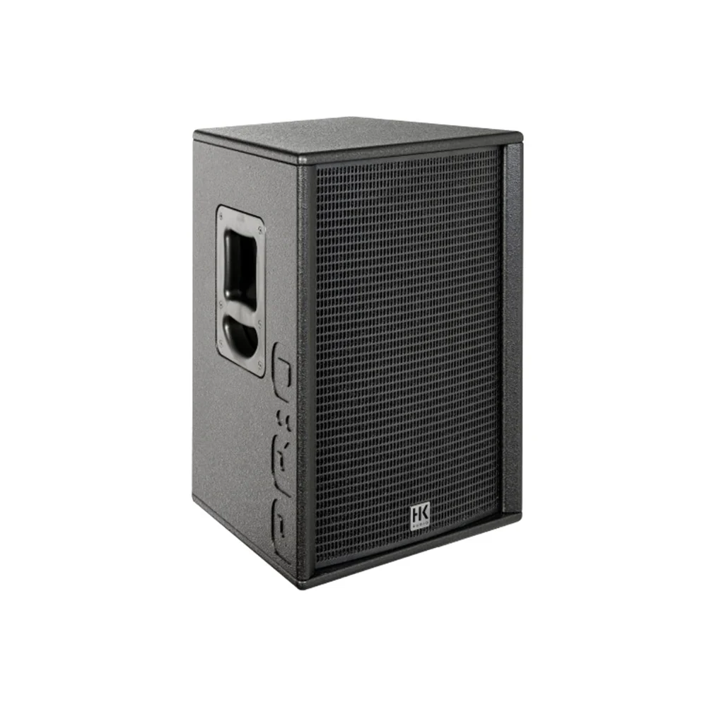 Bafle Activo HK Sonido Premium PRO112