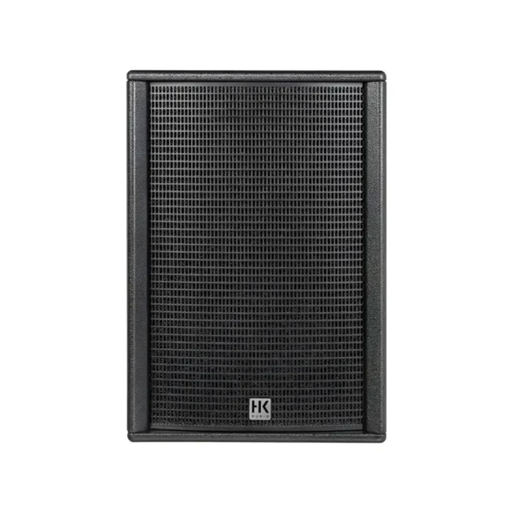 Bafle Activo HK Sonido Premium PRO112 - Imagen 2