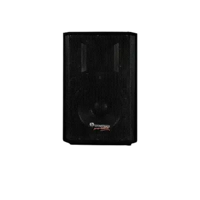 Bafle Pasivo 12" Soundtrack de Fieltro STS12H