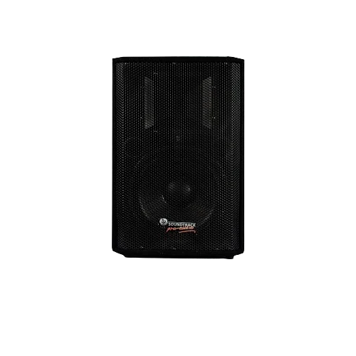 Bafle Pasivo 12" Soundtrack de Fieltro STS12H