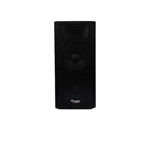 Bafle Pasivo 15" Soundtrack de Fieltro STS215H
