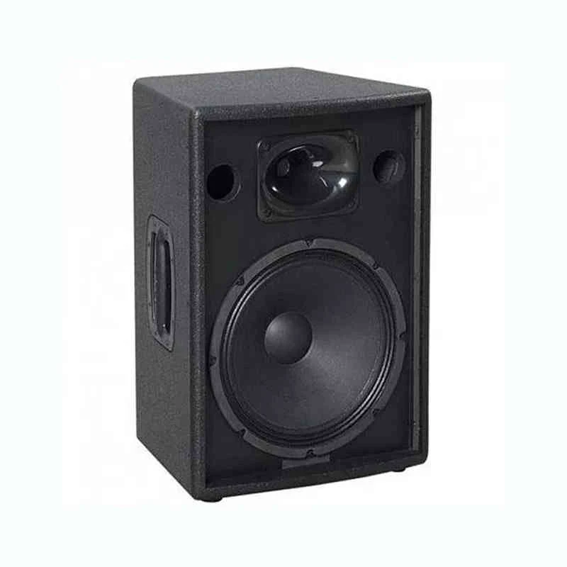 Bafle Proel 10" 100W EX10P - Imagen 2
