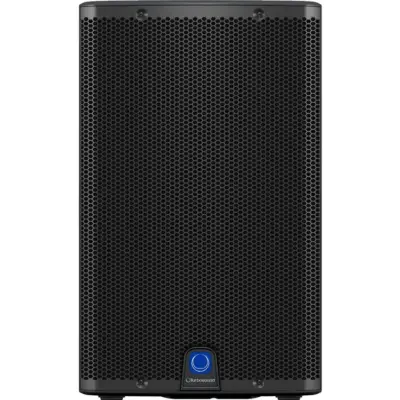 Bafle Turbosound Activo de 12" IQ12