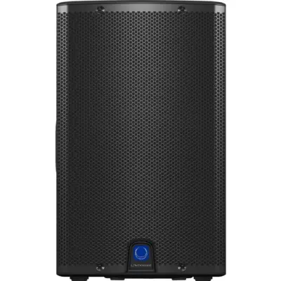 Bafle Turbosound IX15 con Poder