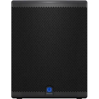 Subwoofer Activo Turbosound de 18" IQ18B