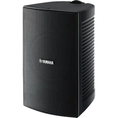Bafle Woofer Yamaha VS6, 6.5" 100W