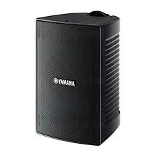 Bafle Yamaha VS4 4" 60W