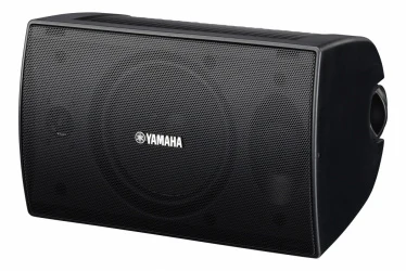 Bafle Yamaha VS4 4" 60W - Imagen 2
