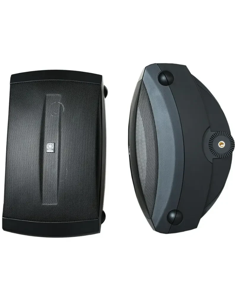 Bafle YMH 2 Vías Interperie Yamaha NSAW150