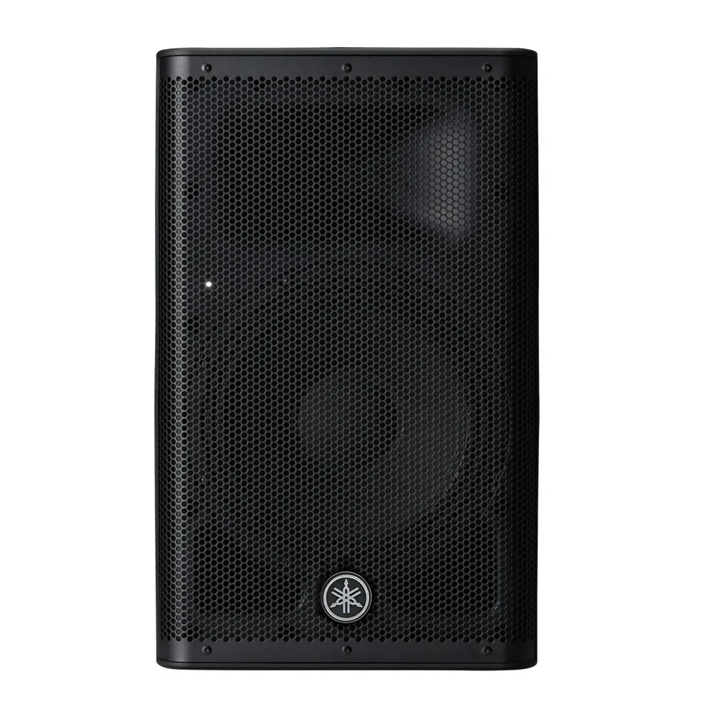 Bafle YMH 8" Autoamplificado
