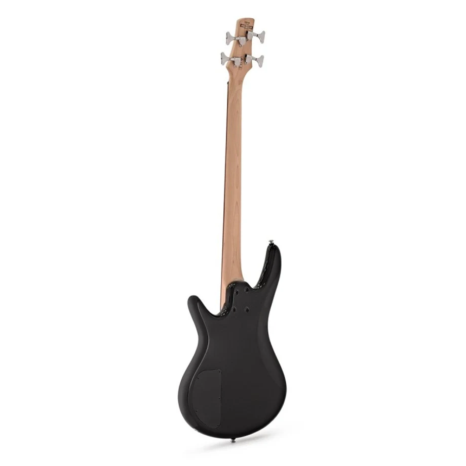 Bajo eléctrico de 4 cuerdas Ibanez GSR180-BK - Imagen 2
