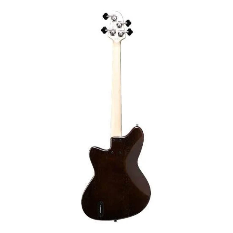 Bajo eléctrico de 4 cuerdas Ibanez TMB100-WNF - Imagen 2