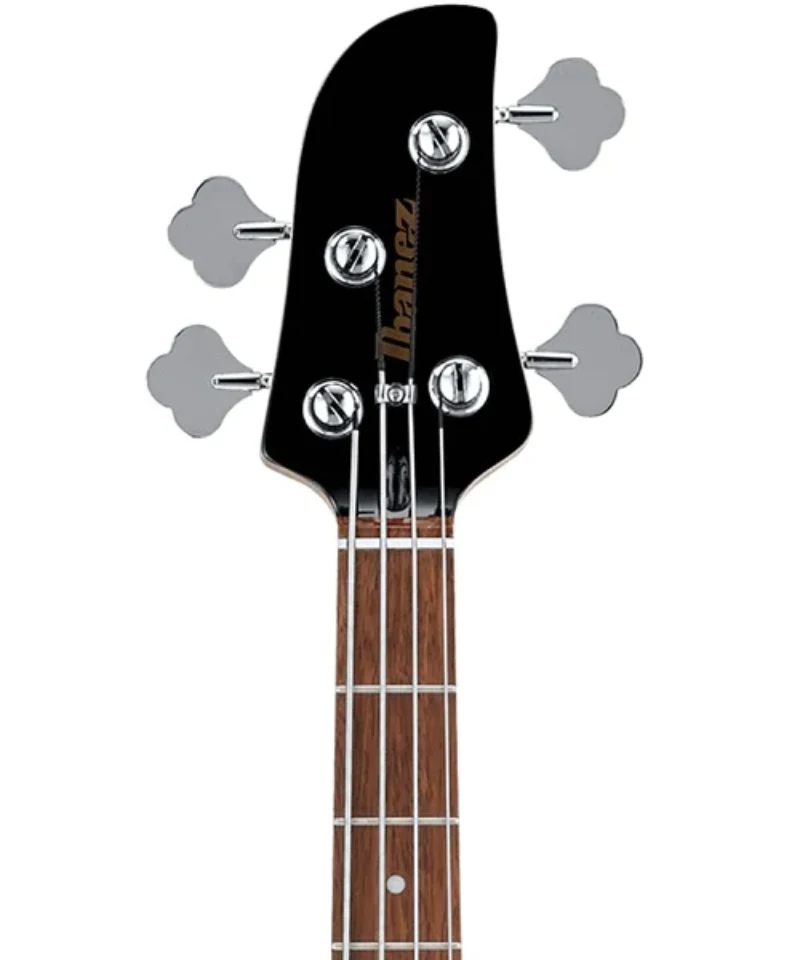 Bajo eléctrico de 4 cuerdas Ibanez TMB100-WNF - Imagen 3