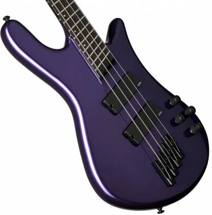 Bajo eléctrico de 4 cuerdas NS Dimension HP 4 - Imagen 2