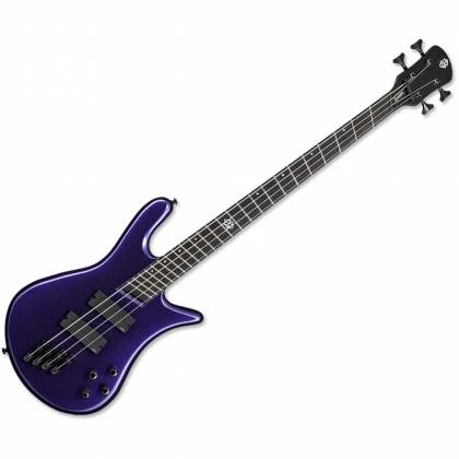 Bajo eléctrico de 4 cuerdas NS Dimension HP 4 - Imagen 3