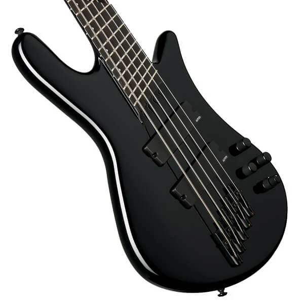Bajo eléctrico de 5 cuerdas Spector NS Dimension HP5 - Imagen 3