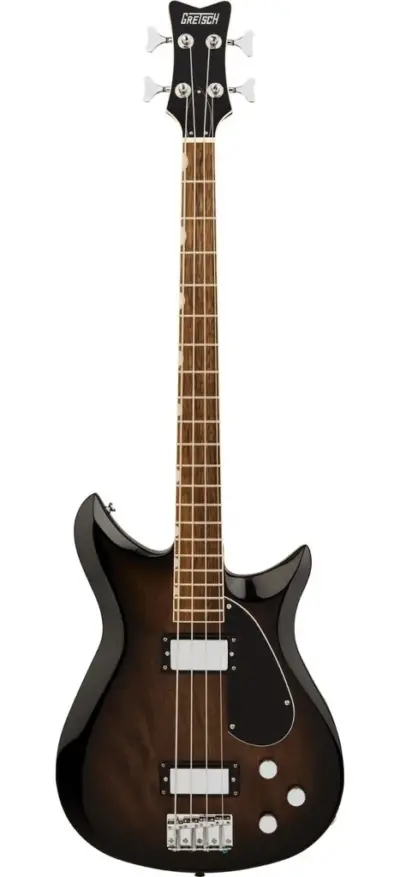 Bajo eléctrico Gretsch G5220 Electromatic Jet BT