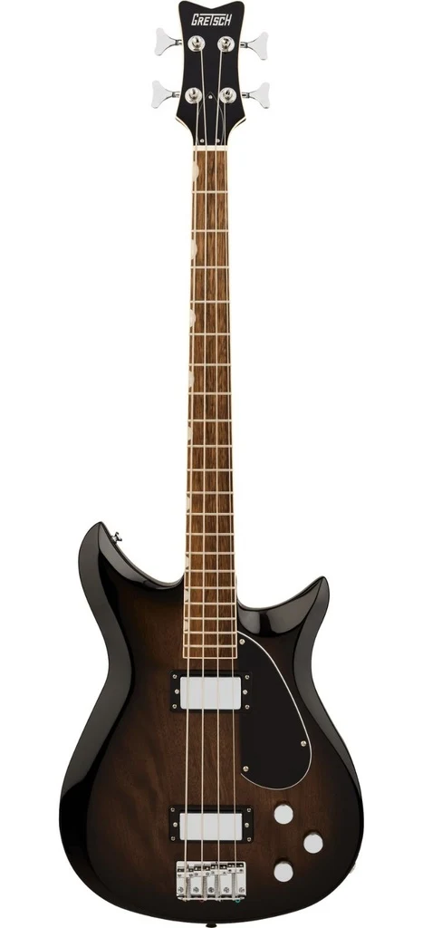 Bajo eléctrico Gretsch G5220 Electromatic Jet BT