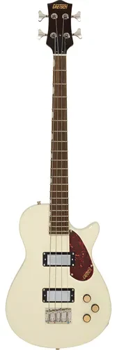 Bajo eléctrico Gretsch Streamliner Jet Club Single-Cut