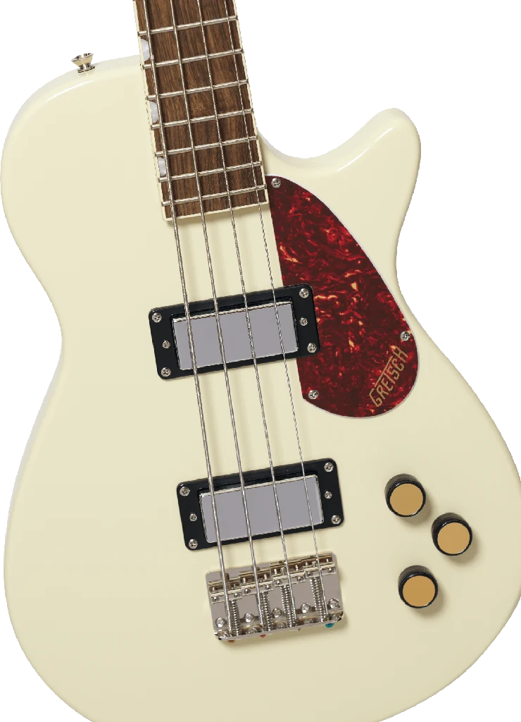 Bajo eléctrico Gretsch Streamliner Jet Club Single-Cut - Imagen 2