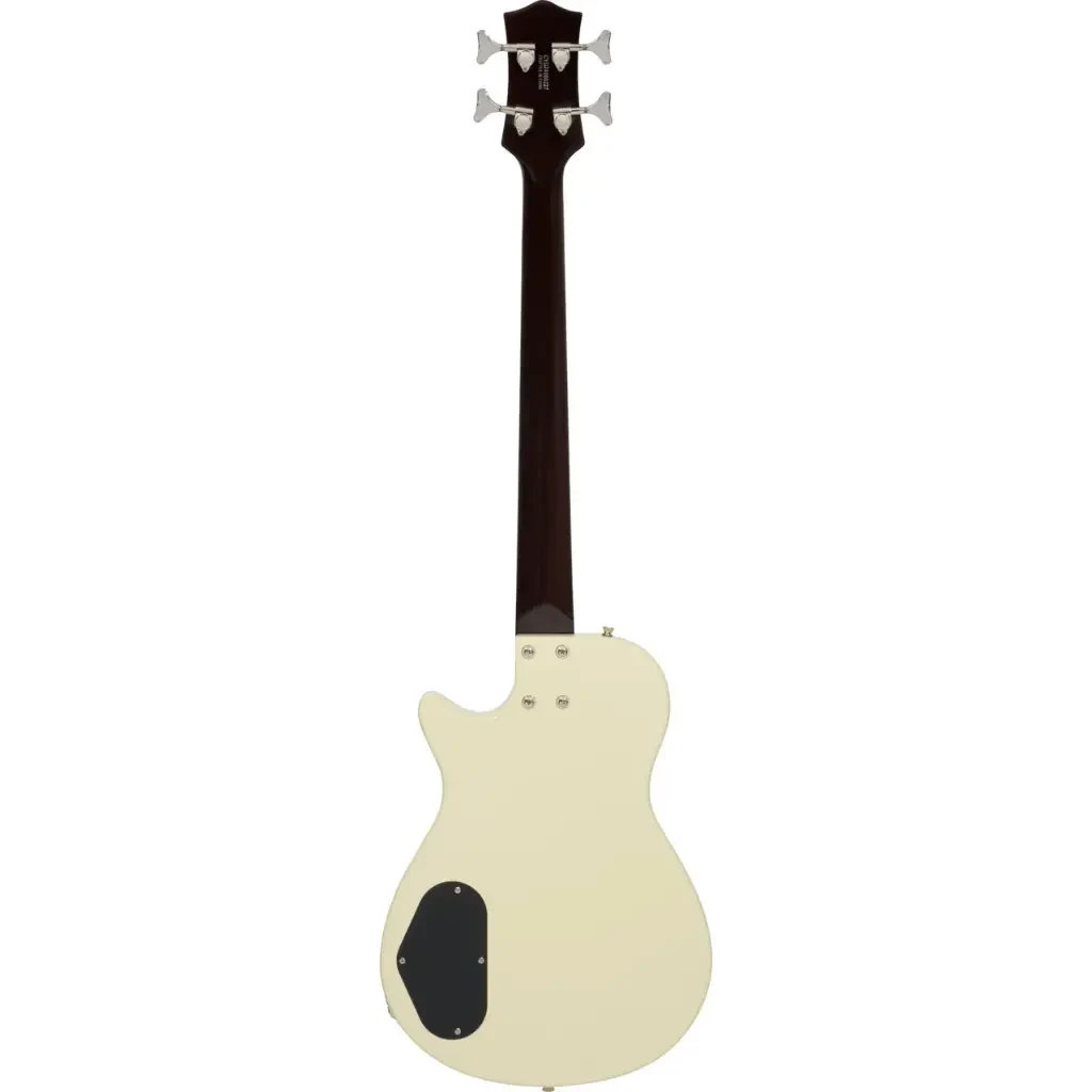 Bajo eléctrico Gretsch Streamliner Jet Club Single-Cut - Imagen 4