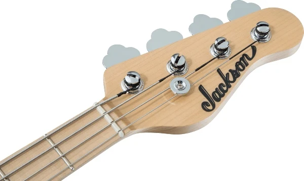 BAJO ELECTRICO JACKSON CBXM IV SERIE X SIGNATURE DAVID ELLEFSON 2916741503 - Imagen 3