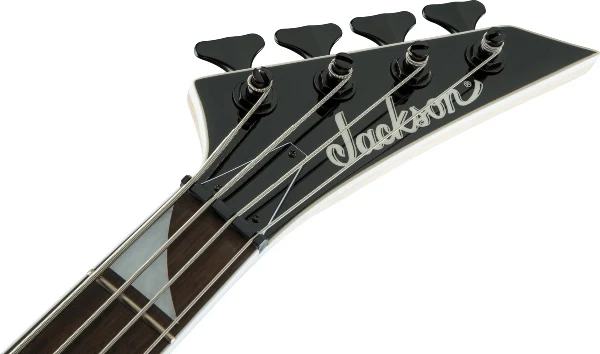 Bajo eléctrico Jackson Concert JS3 - Imagen 3