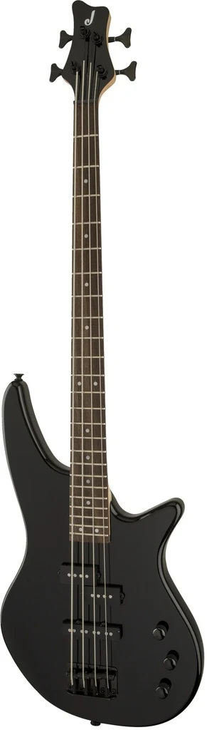 Bajo eléctrico Jackson JS2 Spectra
